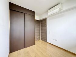 The Florence Residences (D19), Apartment #601410281